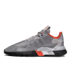 Кроссовки adidas Originals Nite Jogger FV3787 (silver metallic-core black)