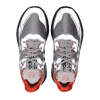 Кроссовки adidas Originals Nite Jogger FV3787 (silver metallic-core black)