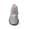 Кроссовки adidas Originals Nite Jogger FV3787 (silver metallic-core black)