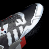 Кроссовки adidas Originals Nite Jogger FV3787 (silver metallic-core black)