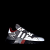 Кроссовки adidas Originals Nite Jogger FV3787 (silver metallic-core black)