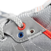 Кроссовки adidas Originals Nite Jogger FV3787 (silver metallic-core black)