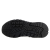 Кроссовки adidas Originals Nite Jogger FV3787 (silver metallic-core black)