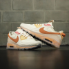 Кроссовки Nike Air Max 90 Terrascape DH2973-200 (white-hot curry-fuel orange)