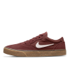 Кеды Nike SB Chron 2 DM3493-201 (dark pony-sail)