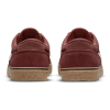 Кеды Nike SB Chron 2 DM3493-201 (dark pony-sail)