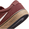 Кеды Nike SB Chron 2 DM3493-201 (dark pony-sail)