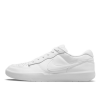 Кеды Nike SB Force 58 Premium Leather DH7505-100 (white)