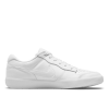 Кеды Nike SB Force 58 Premium Leather DH7505-100 (white)