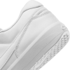 Кеды Nike SB Force 58 Premium Leather DH7505-100 (white)