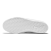 Кеды Nike SB Force 58 Premium Leather DH7505-100 (white)