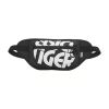 Сумка На Пояс Asics Waist Poach 3193A019-009 (performance black)