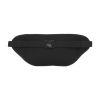 Сумка На Пояс Asics Waist Poach 3193A019-009 (performance black)
