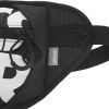 Сумка На Пояс Asics Waist Poach 3193A019-009 (performance black)