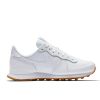 Кроссовки Женские Nike W Internationalist 828407-103 (white-white-gum)