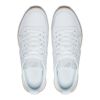 Кроссовки Женские Nike W Internationalist 828407-103 (white-white-gum)