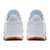 Кроссовки Женские Nike W Internationalist 828407-103 (white-white-gum)