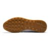 Кроссовки Женские Nike W Internationalist 828407-103 (white-white-gum)