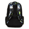 Рюкзак Nike SB RPM AOP Backpack CN6809-010 (black-black-white)