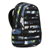 Рюкзак Nike SB RPM AOP Backpack CN6809-010 (black-black-white)