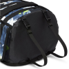 Рюкзак Nike SB RPM AOP Backpack CN6809-010 (black-black-white)