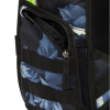 Рюкзак Nike SB RPM AOP Backpack CN6809-010 (black-black-white)