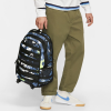 Рюкзак Nike SB RPM AOP Backpack CN6809-010 (black-black-white)