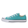 Кеды Converse Chuck Taylor All Star Special OX 121995 (waterfall)