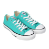 Кеды Converse Chuck Taylor All Star Special OX 121995 (waterfall)