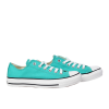 Кеды Converse Chuck Taylor All Star Special OX 121995 (waterfall)