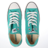 Кеды Converse Chuck Taylor All Star Special OX 121995 (waterfall)