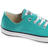 Кеды Converse Chuck Taylor All Star Special OX 121995 (waterfall)