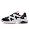 Кроссовки Женские Nike W Air Max Graviton AT4404-004 (black-metallic red bronze)