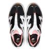 Кроссовки Женские Nike W Air Max Graviton AT4404-004 (black-metallic red bronze)
