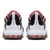 Кроссовки Женские Nike W Air Max Graviton AT4404-004 (black-metallic red bronze)