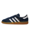 Кроссовки adidas Originals Munchen FX5666 (collegiate navy-core white)