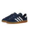 Кроссовки adidas Originals Munchen FX5666 (collegiate navy-core white)