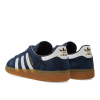 Кроссовки adidas Originals Munchen FX5666 (collegiate navy-core white)