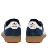 Кроссовки adidas Originals Munchen FX5666 (collegiate navy-core white)