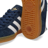 Кроссовки adidas Originals Munchen FX5666 (collegiate navy-core white)