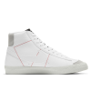 Кеды Nike Blazer Mid '77 Vintage CW6726-100 (white-lt smoke grey)