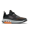 Кроссовки Jordan Max 200 CD6105-008 (black-reflect silver)