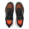 Кроссовки Jordan Max 200 CD6105-008 (black-reflect silver)