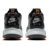 Кроссовки Jordan Max 200 CD6105-008 (black-reflect silver)