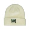Шапка adidas Skateboarding Joe Logo EC6500 (cream white)