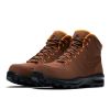 Ботинки Nike Manoa Leather 454350-203 (fauna brown)