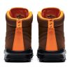 Ботинки Nike Manoa Leather 454350-203 (fauna brown)