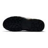 Ботинки Nike Manoa Leather 454350-203 (fauna brown)