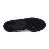 Кроссовки adidas Originals Forum Mid FY7939 (white-black-white)