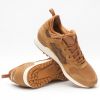 Кроссовки Asics Gel-Lyte MT 1193A035-200 (caramel-brown storm)